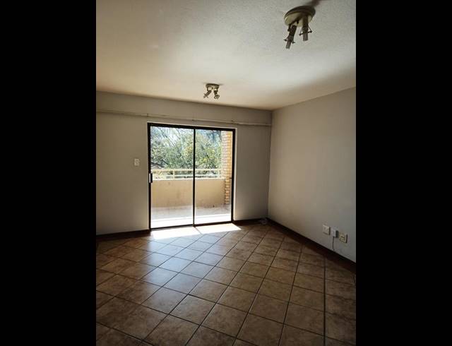 2 BEDROOM PROPERTY TO RENT IN OLYMPUS AH